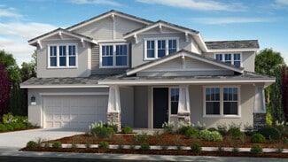 10293 Ayla Way, Elk Grove, CA 95757