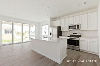 4432 Boone Cir, Brighton, CO 80601