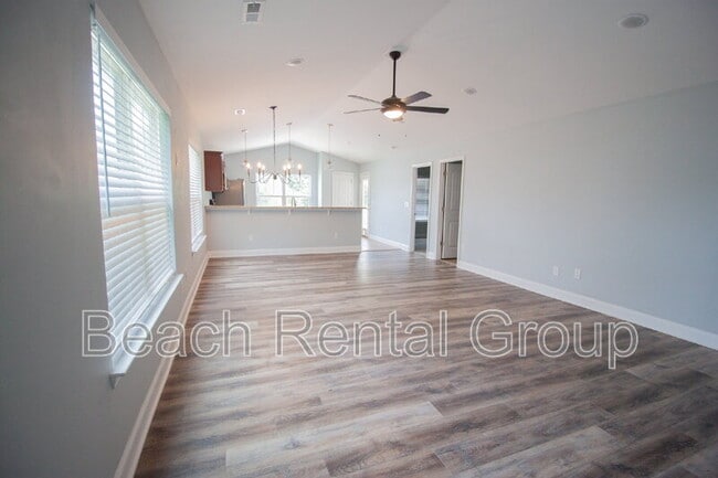 410 Colin Claire Ct, Myrtle Beach, SC 29588 - photo 3