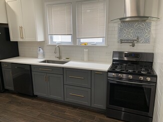 748 Pennington St Unit 1, Elizabeth, NJ 07202
