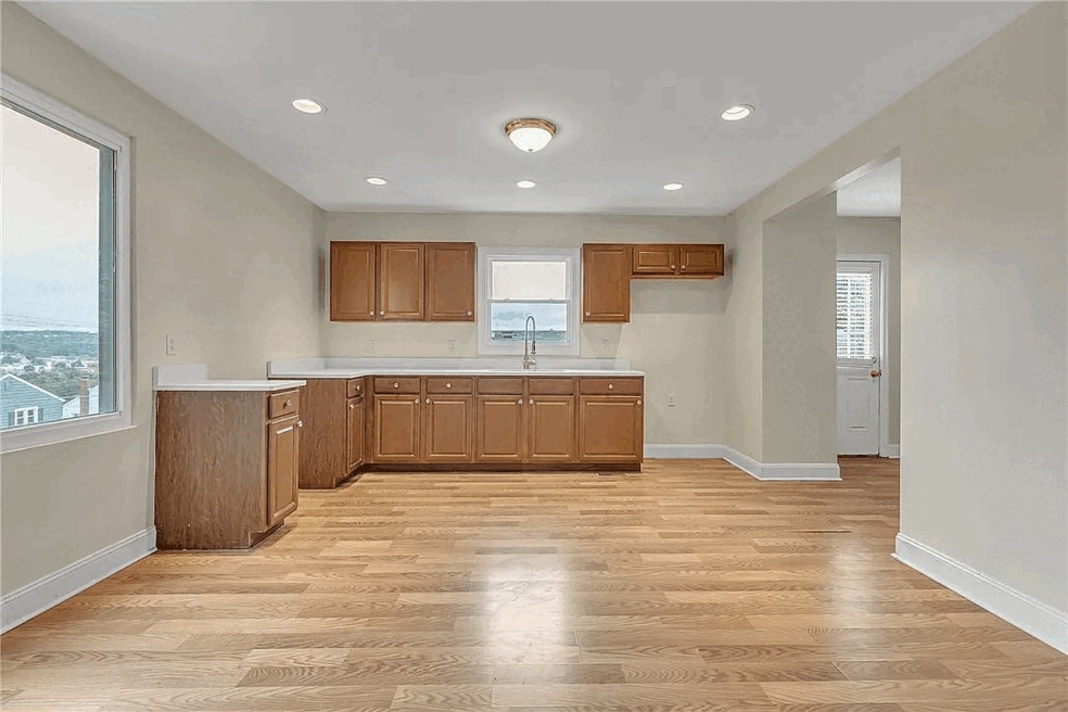 1736 Pierce St, Aliquippa, PA 15001 - photo 1