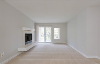 12303 Harbour Pointe Blvd Unit U206, Mukilteo, WA 98275