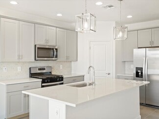 12575 E Remi Dr, Vail, AZ 85641