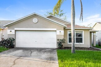 1207 Whitewood Way, Clermont, FL 34714