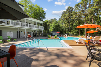 4025 Arc Way, Norcross, GA 30093