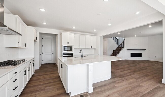 7096 E 126th Place, Thornton, CO 80602 - photo 4