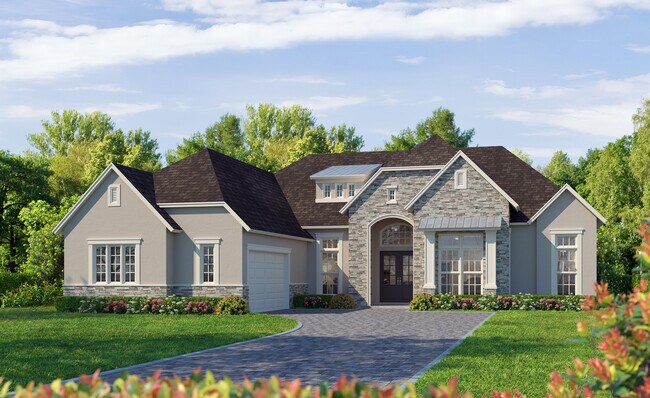 1829 Adrian Creek Blvd unit 36495268, Port Orange, FL 32128 - photo 5