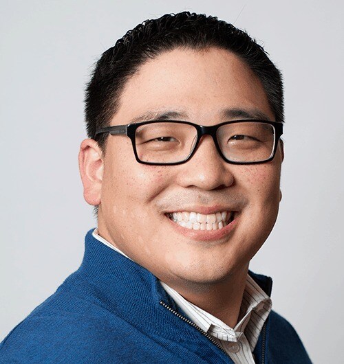 John Tae