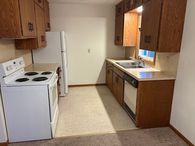 1917 Hartle Ave unit Hartle, Owatonna, MN 55060 - photo 2