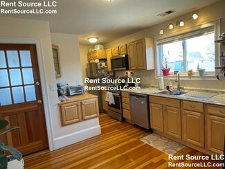 107 Yale St, Medford, MA 02155