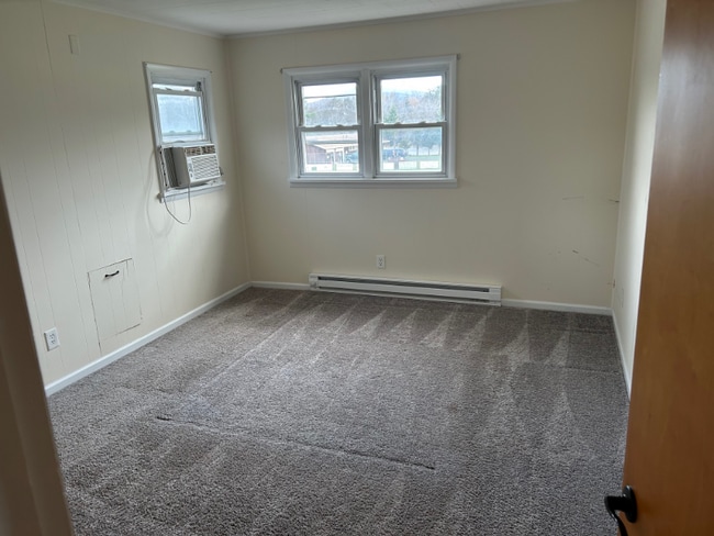 128 South St unit 3, Windham, NY 12496 - photo 7