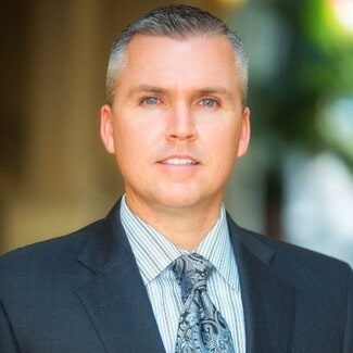 Bryan VanHeusen