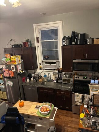 2518 Poplar St Unit 1 Front, Philadelphia, PA 19130