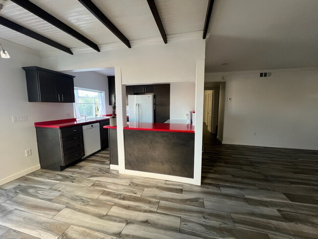 832 13th St unit A, Imperial Beach, CA 91932 - photo 4