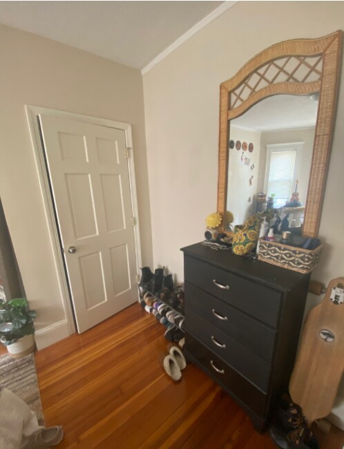 36 Sudan St unit 2, Dorchester, MA 02125 - photo 4