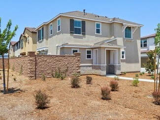 28576 Via Navarra, Temecula, CA 92591