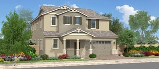 15662 W Andora St Unit 36460698, Surprise, AZ 85379