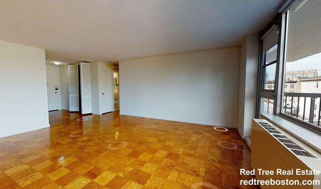 101 Monmouth St unit 211, Brookline, MA 02446 - photo 6