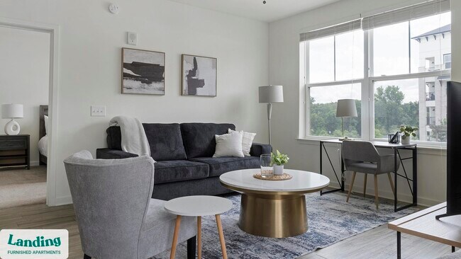 6255 Riverview Rd SE unit 2202, Smyrna, GA 30126 - photo 4