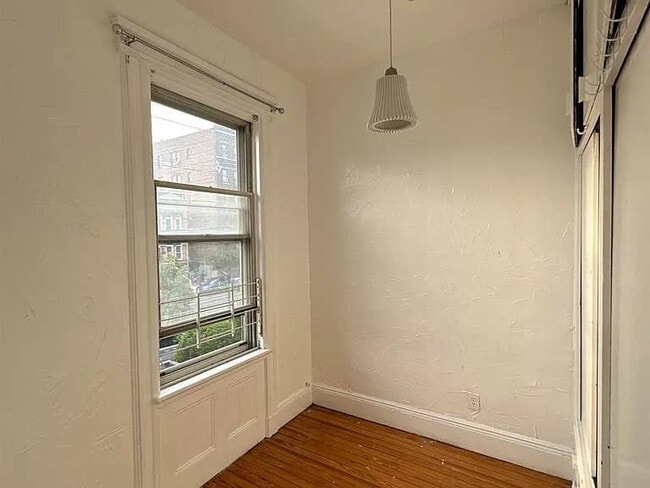 1200 Palisade Ave, Union City, NJ 07087 - photo 2