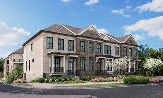 2325 Old Milton Pkwy Unit 36466895, Alpharetta, GA 30009