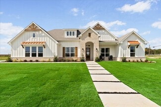 304 Oak Meadow Ln St Unit 36493698, Weatherford, TX 76085