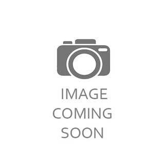 1127 Horn Ave, West Hollywood, CA 90069