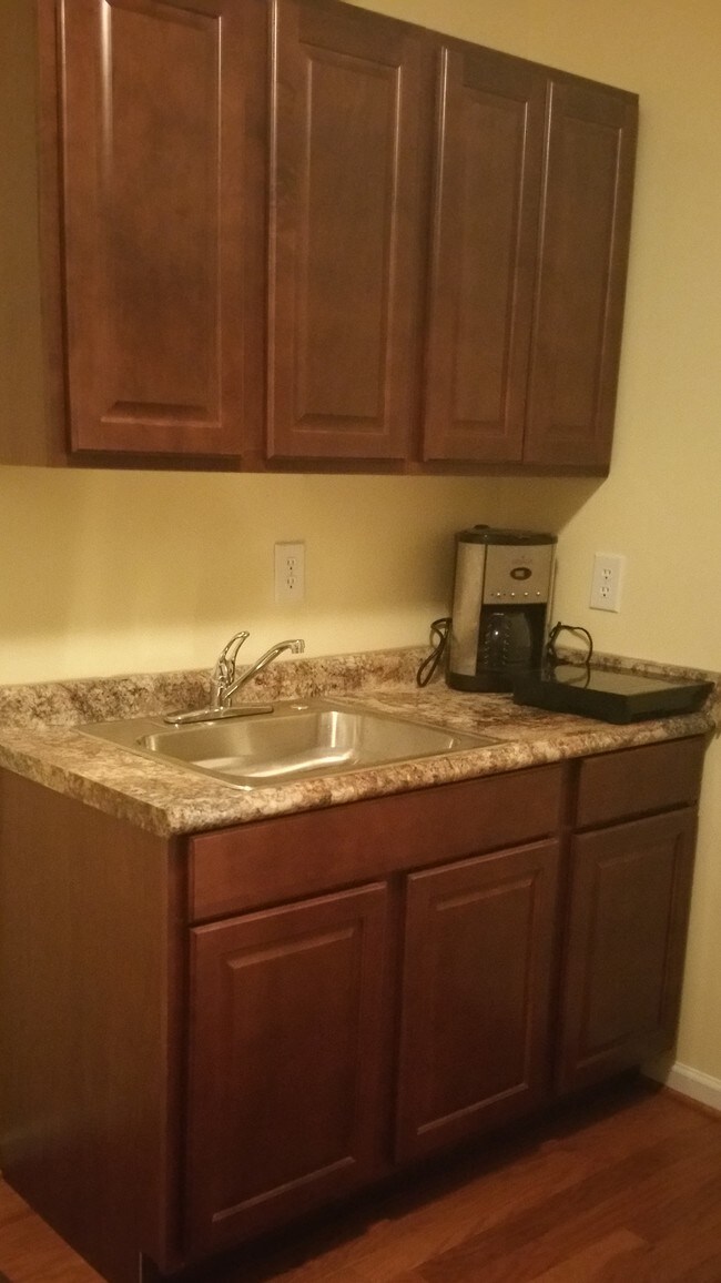 130 Brittingham Loop, Apex, NC 27502 - photo 7