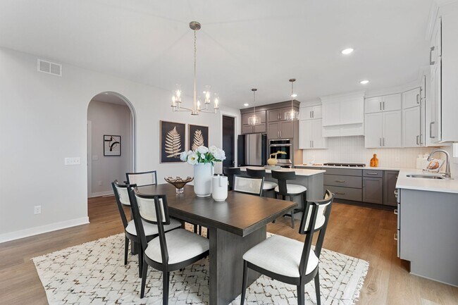 18210 102nd Place N, Maple Grove, MN 55311 - photo 6