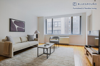 120 W 21st St Unit FL7-ID1632, New York, NY 10011