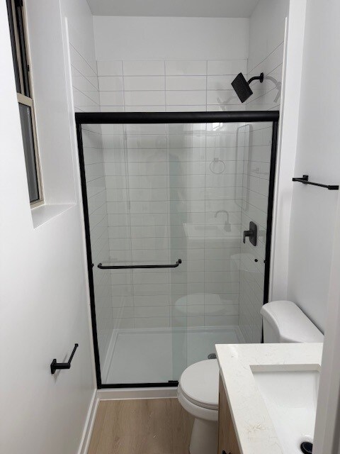 6975 N Bell Ave unit 1, Chicago, IL 60645 - photo 7