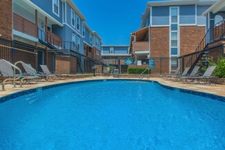 2408 Houma Blvd, Metairie, LA 70001