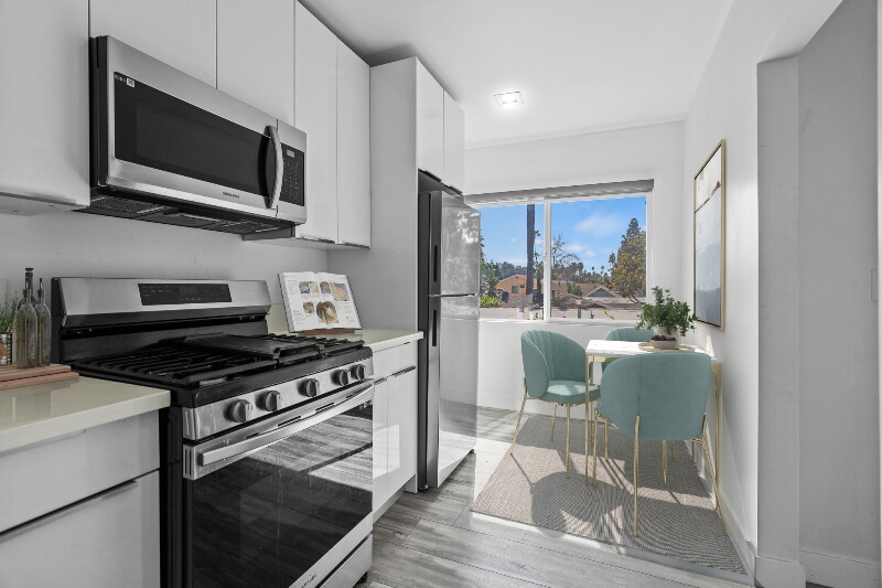 1486 Silver Lake Blvd unit 1490, Los Angeles, CA 90026 - photo 1