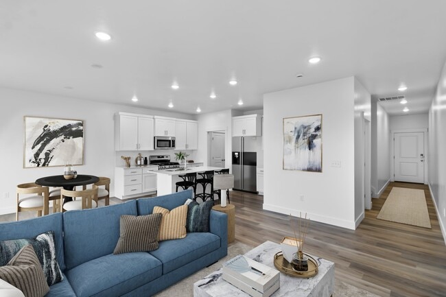 791 W 600 N, Smithfield, UT 84335 - photo 7