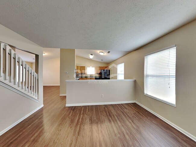 51 Clearview Ln, Franklin, OH 45005 - photo 4