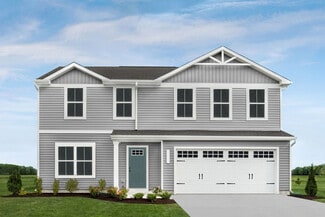 1735 Lincoln, Wickliffe, OH 44092