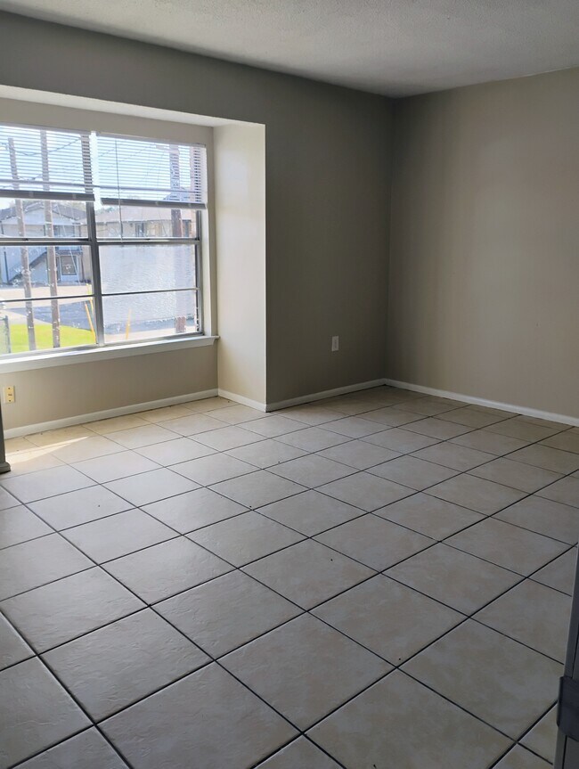 1120 Shilo Ave unit A, Baker, LA 70714 - photo 4