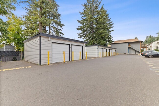 Treecrest Burnside, Portland, OR 97230 - photo 4