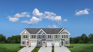 86 Pebble Cir, Hardeeville, SC 29936