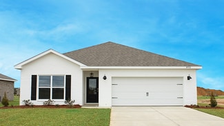 161 Ferdinand Ave Unit 36197794, Fairhope, AL 36532