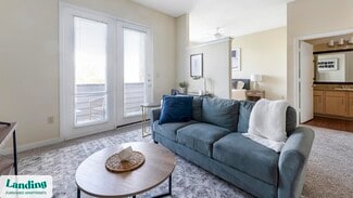 205 Pasadena Place Unit 448.1405109, Memphis, TN 38104
