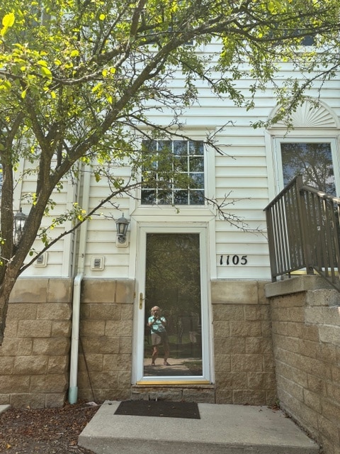 1105 Freesia Ct unit 690, Ann Arbor, MI 48105 - photo 1