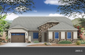 8905 173rd Ave, Waddell, AZ 85355