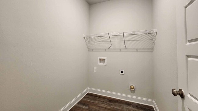 9500 Mossy Rd unit 38608443, Biloxi, MS 39532 - photo 5