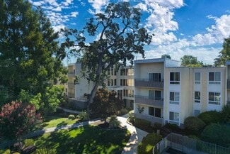 1459 Creekside Dr, Walnut Creek, CA 94596