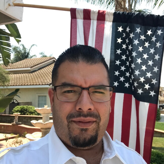 Cesar Medina | Real Estate Agent in Riverside, CA - Homes.com