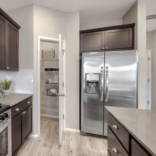 24829 E Spotted Owl Ln, Liberty Lake, WA 99019 - photo 3