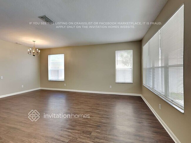 11559 Misty Isle Ln, Riverview, FL 33579 - photo 4