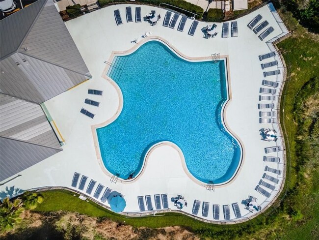 6446 Cypressdale Dr unit 201, Riverview, FL 33578 - photo 6