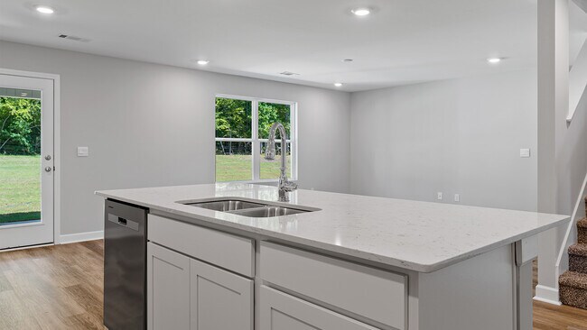 101 Sawtooth Dr unit 36232994, Troy, AL 36079 - photo 6